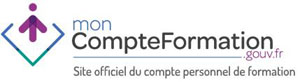 Premiers CPF en anglais
