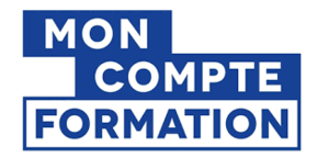 Bilan de compétences - CPF