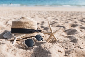 Vacances