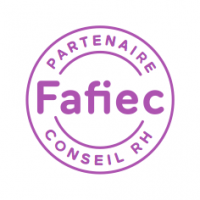 MDA FORMANCE Partenaire du FAFIEC