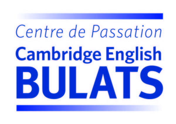 MDA FORMANCE -centre de passation BULATS