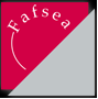Formation sur les entretiens professionnels - FAFSEA Rhône-Alpes Partenariat avec MDA FORMANCE