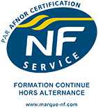 Un projet de formation? Pensez MDA FORMANCE