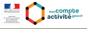 Réforme de la formation professionnelle