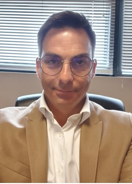Témoignage stagiaire - Formation en anglais - Jérôme Galvez directeur de deux agences dans le BTP