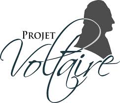 Certificat Voltaire inscrit au CPF