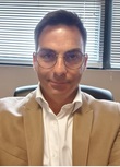 Témoignage stagiaire - Formation en anglais - Jérôme Galvez directeur de deux agences dans le BTP