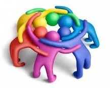 Management Situationnel