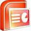 POWERPOINT- Concevoir un diaporama attractif