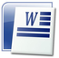 WORD 1 : bien se repérer et gagner du temps avec WORD